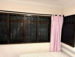 Blk 350 Amk Heights (Ang Mo Kio), HDB 4 Rooms #601851521